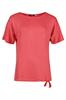 T-shirt dames | GIKS