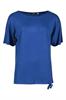 T-shirt dames | GIKS