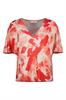 T-shirt dames | GIKS