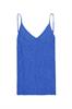 T-shirt dames | GIKS