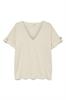 T-shirt dames | GIKS