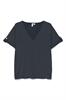 T-shirt dames | GIKS