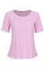 T-shirt dames | GIKS