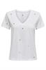 T-shirt dames | GIKS
