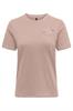 T-shirt dames | GIKS