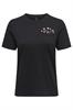 T-shirt dames | GIKS