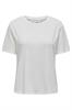 T-shirt dames | GIKS