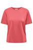 T-shirt dames | GIKS