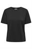 T-shirt dames | GIKS