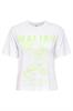 T-shirt dames | GIKS