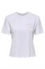 T-shirt dames | GIKS