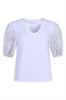 T-shirt dames | GIKS