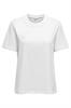 T-shirt dames | GIKS