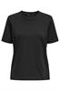 T-shirt dames | GIKS