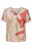 T-shirt dames | GIKS