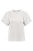 T-shirt dames | GIKS