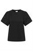 T-shirt dames | GIKS