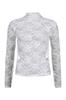 T-shirt dames | GIKS