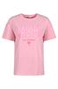 T-shirt dames | GIKS