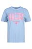 T-shirt dames | GIKS