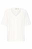 T-shirt dames | GIKS