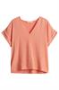 T-shirt dames | GIKS