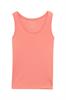 T-shirt dames | GIKS