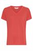 T-shirt dames | GIKS