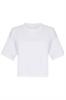 T-shirt dames | GIKS
