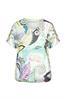 T-shirt dames | GIKS