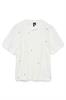 T-shirt dames | GIKS