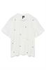 T-shirt dames | GIKS
