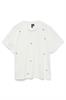 T-shirt dames | GIKS