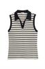 T-shirt dames | GIKS