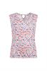 T-shirt dames | GIKS