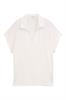 T-shirt dames | GIKS