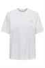 T-shirt dames | GIKS