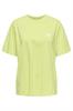 T-shirt dames | GIKS