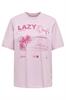 T-shirt dames | GIKS