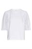 T-shirt dames | GIKS