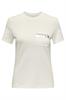 T-shirt dames | GIKS