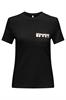 T-shirt dames | GIKS