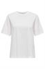 T-shirt dames | GIKS