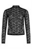 T-shirt dames | GIKS