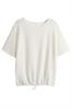 T-shirt dames | GIKS