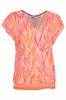 T-shirt dames | GIKS
