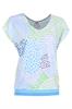 T-shirt dames | GIKS