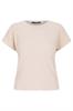 T-shirt dames | GIKS