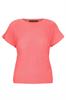 T-shirt dames | GIKS