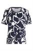 T-shirt dames | GIKS